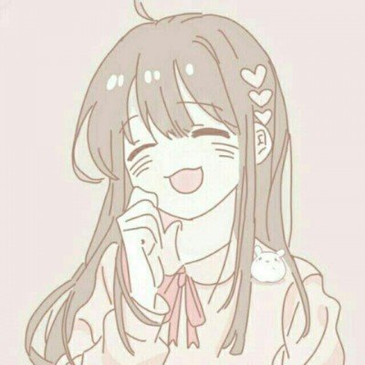 边伯贤离开INB100