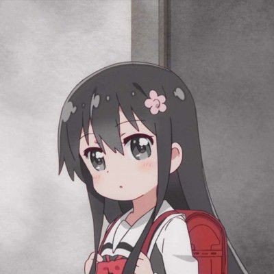 安徽女子凌晨洗澡抬头竟看到一条蛇