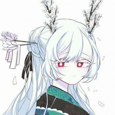 胡塞武装或关闭曼德海峡