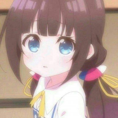 强闯中使馆日本人携带的刀具曝光