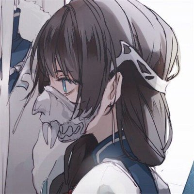 养猪梦碎？万科32.9亿清仓离场